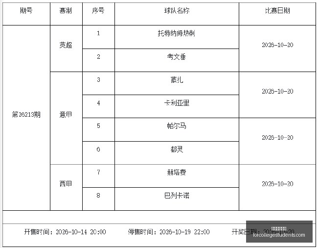 南京客场战,平宁波,城市对决战,足球博彩网站官网,足球博彩网站App,足球博彩网站下载,足球博彩网站登录,足球博彩网站平台