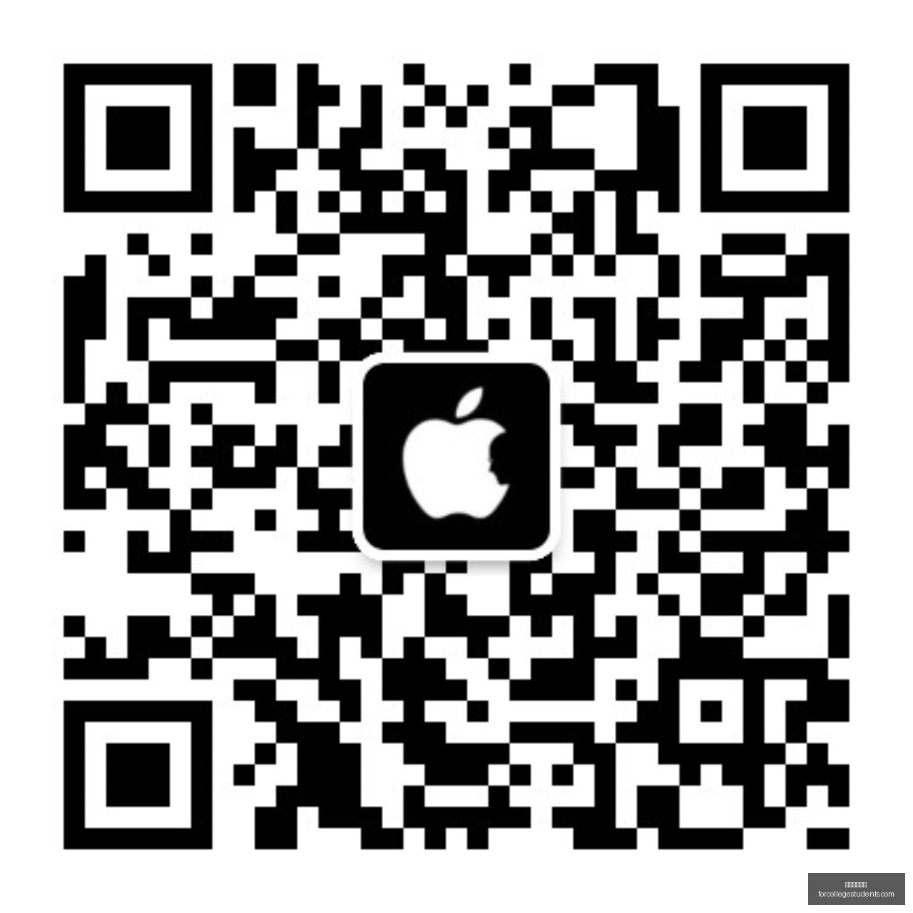 首发抢镜怀,斯曼半场高,效表现,足球博彩网站官网,足球博彩网站App,足球博彩网站下载,足球博彩网站登录,足球博彩网站平台