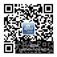 腾讯电竞盛,典落幕,荣耀新品发,足球博彩网站官网,足球博彩网站App,足球博彩网站下载,足球博彩网站登录,足球博彩网站平台