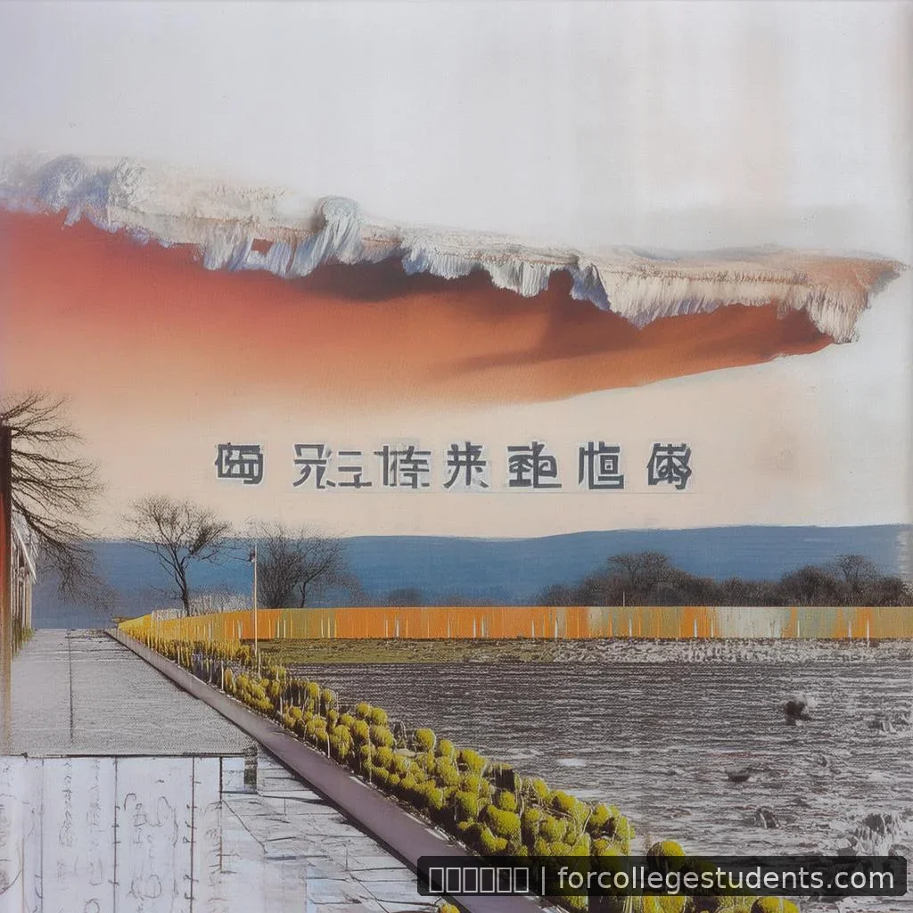 足球博彩网站 - 手机评测 进展梳理 配图1