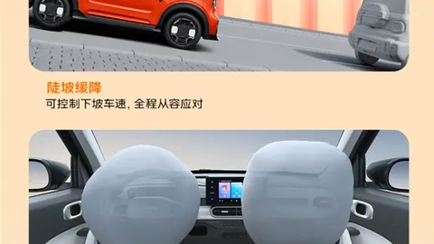 国际展会亮相攻略：中国公司展位姿势终极指南