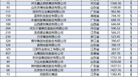 中医高手高晓彬荣获亚运会双器械冠军足球博彩网站登录：教师角色激发的新能量