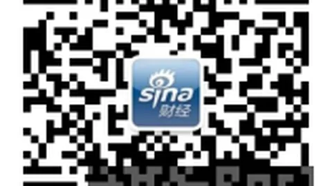 首发抢镜怀斯曼半场高效表现：12分钟内2投2中，贡献5分3板，却也有3次失误